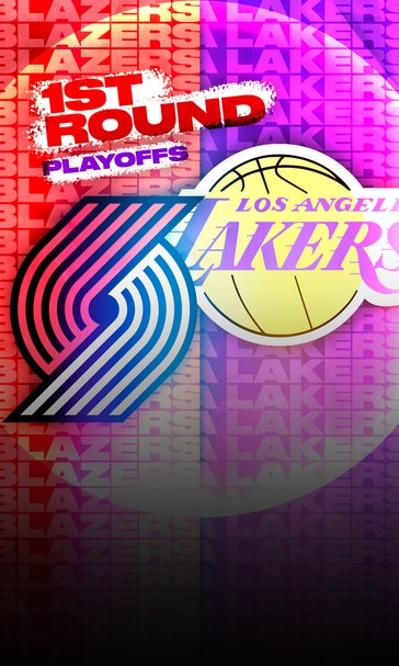 3 Takeaways From Blazers-Lakers – Game 1